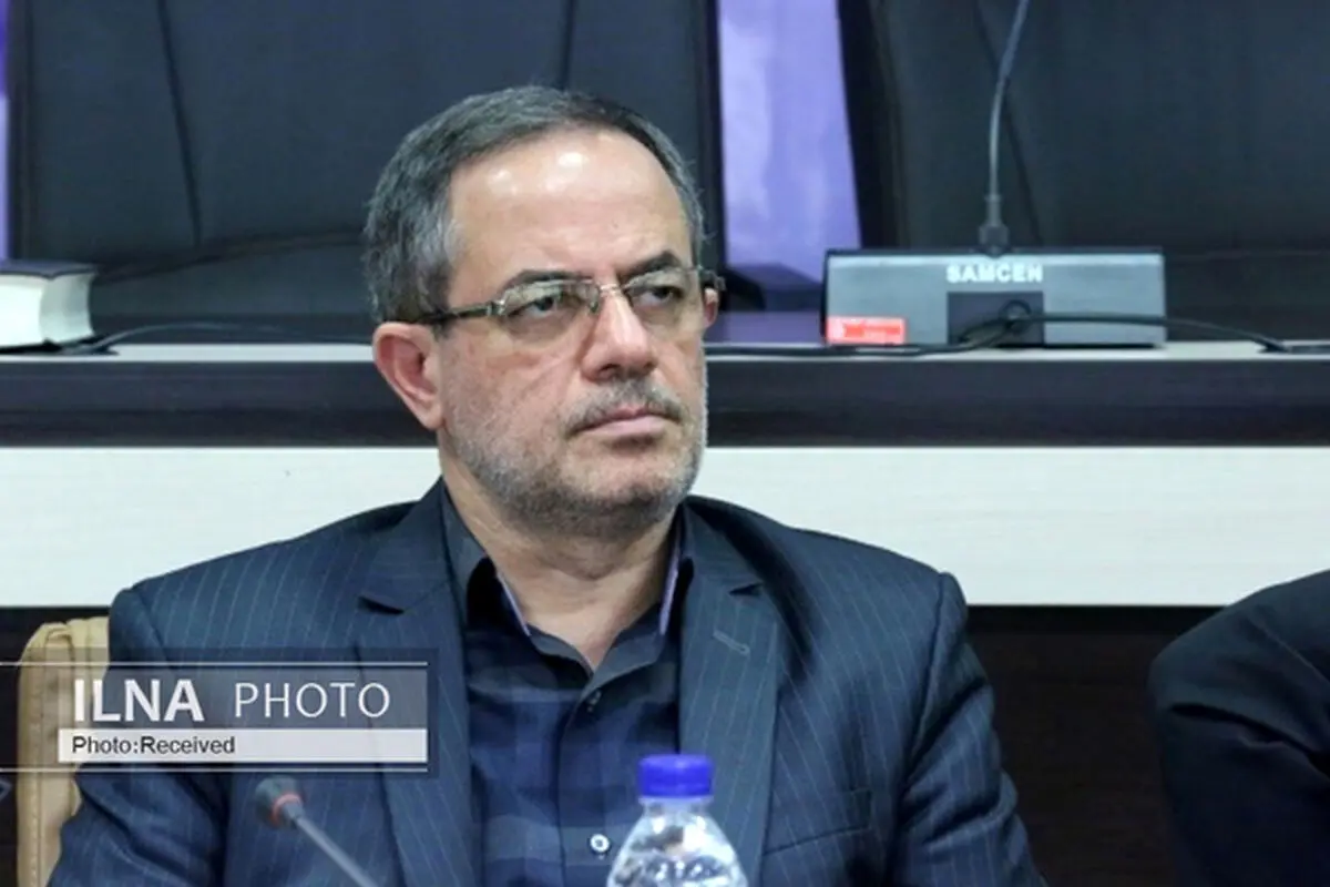 انتقاد از تعلل در تزریق واکسن کرونا در مراکز سالمندانِ ۷ استان/ پذیرش افراد مجهول‌الهویه در مناطق قرمز با احکام قضایی/ عدم تمایل بهزیستی برای نگهداری افرادی که خانواده دارند