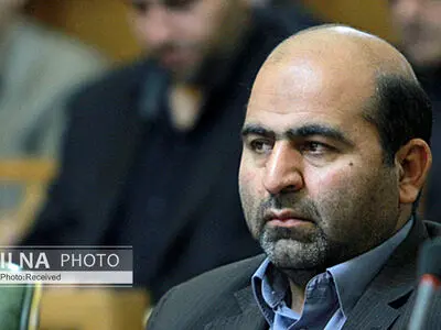 با تداومِ عملکرد فعلی مدیریت شهری، اتفاق خاصی در پایتخت نمی‌افتد/ شورا و شهرداری به روزمرگی افتاده‌اند/ انتصاب افراد کم‌تجربه، بیت‌المال را ضایع می‌کند/ شهر نباید فدای نگاه سیاسی شود