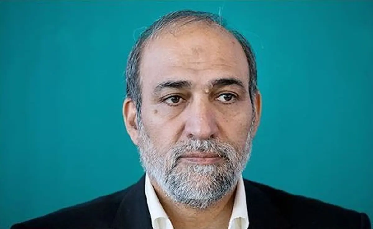 اهمیت نگاه اقتصادی در تمامی فعالیت‌های مدیریت شهری