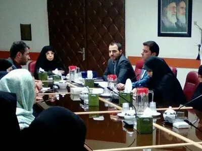 "بیمه زنان خانه‌دار" پشتوانه پیری بانوان است