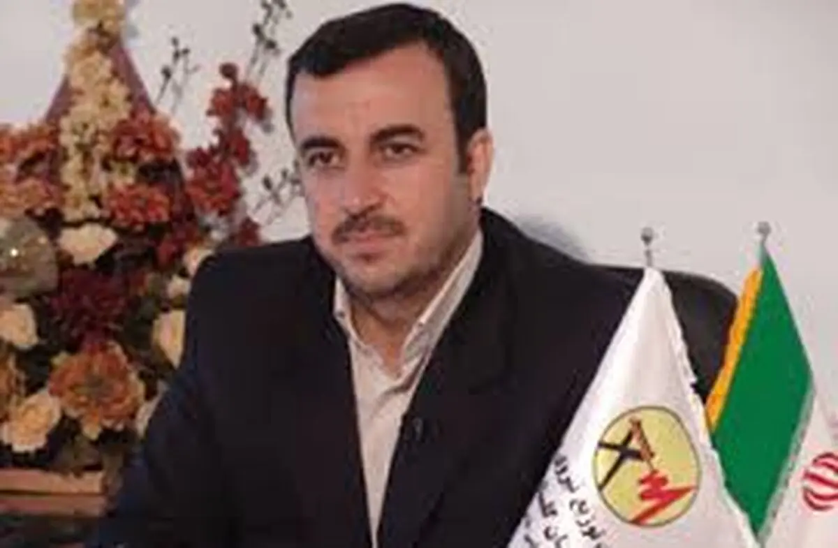 بهره برداری از 78 پروژه برق رسانی در مازندران/بیش از 30 هزار خانوار برق دار می شوند 