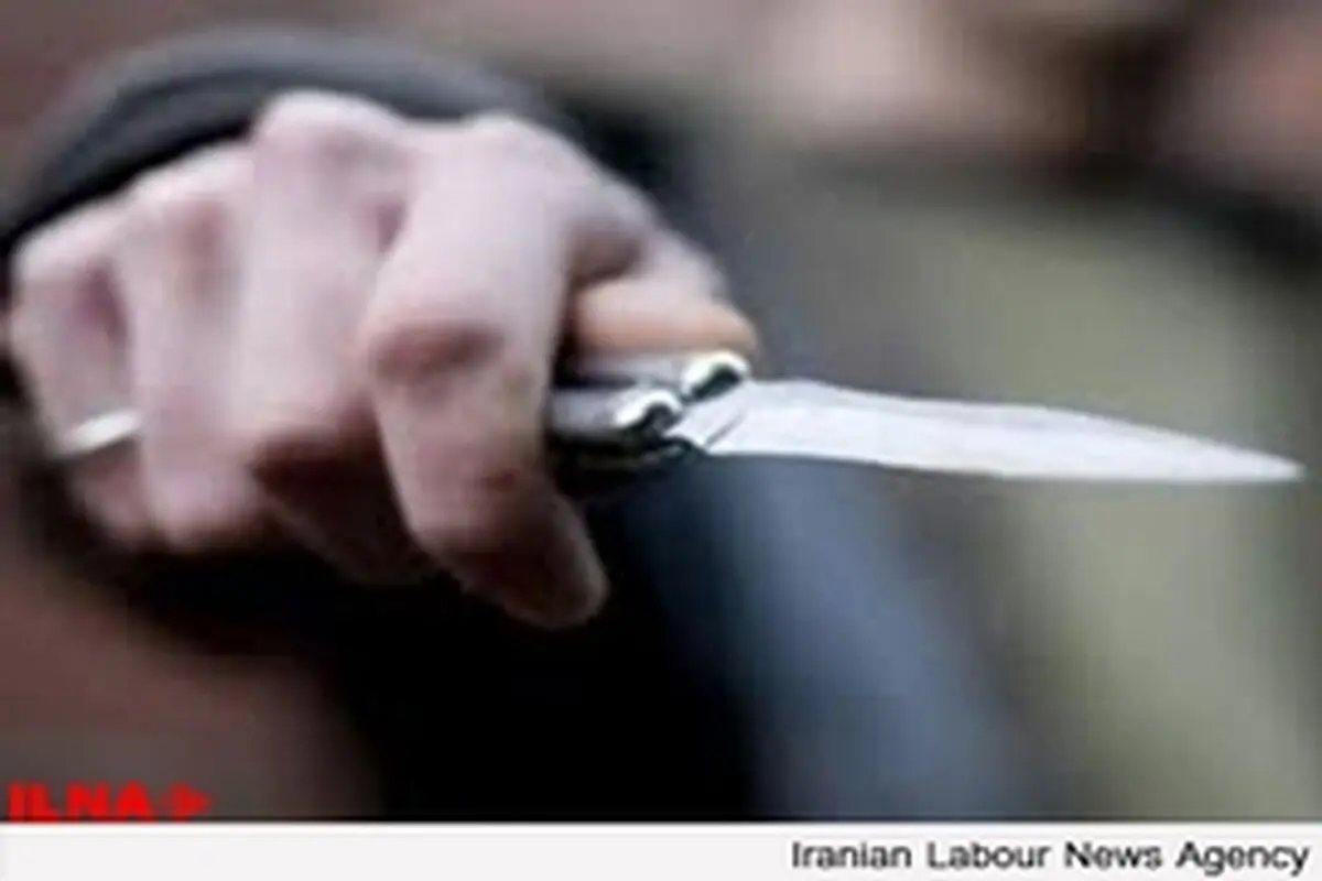 ماجرای یک قتل ناموسی که می‌توانست اتفاق نیافتد