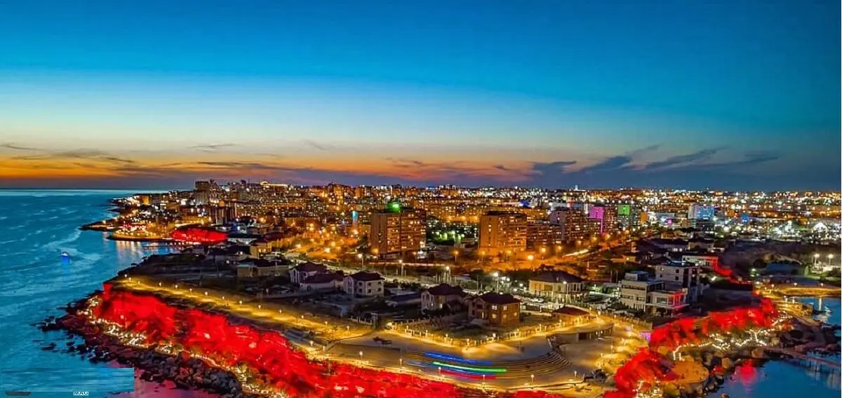 در جنگ ۱۲ روزه "کیش" مات نشد/حیفای صهیونی ماتِ "کیش" ایرانی ماند