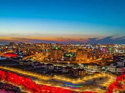 در جنگ ۱۲ روزه "کیش" مات نشد/حیفای صهیونی ماتِ "کیش" ایرانی ماند