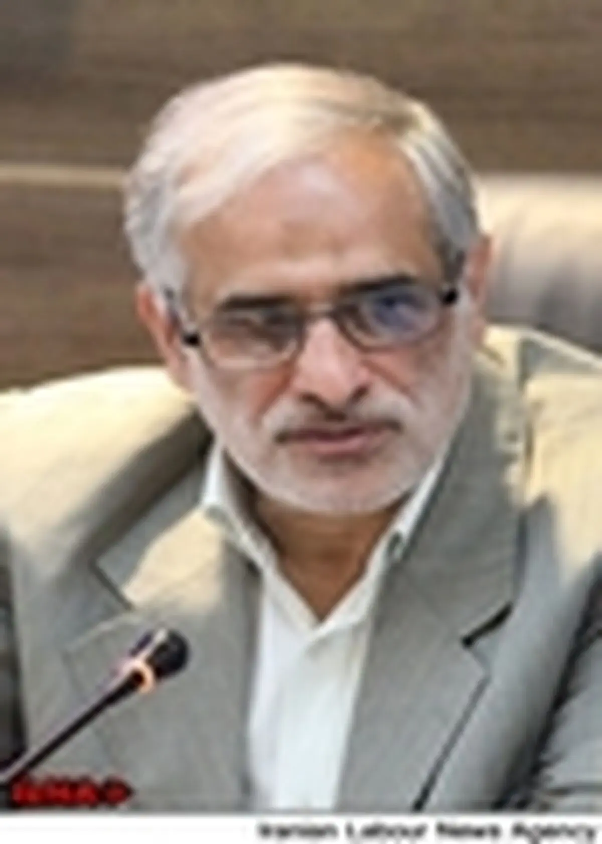 ۴۰ نقطه آلوده به مواد مخدر در سطح تهران داریم