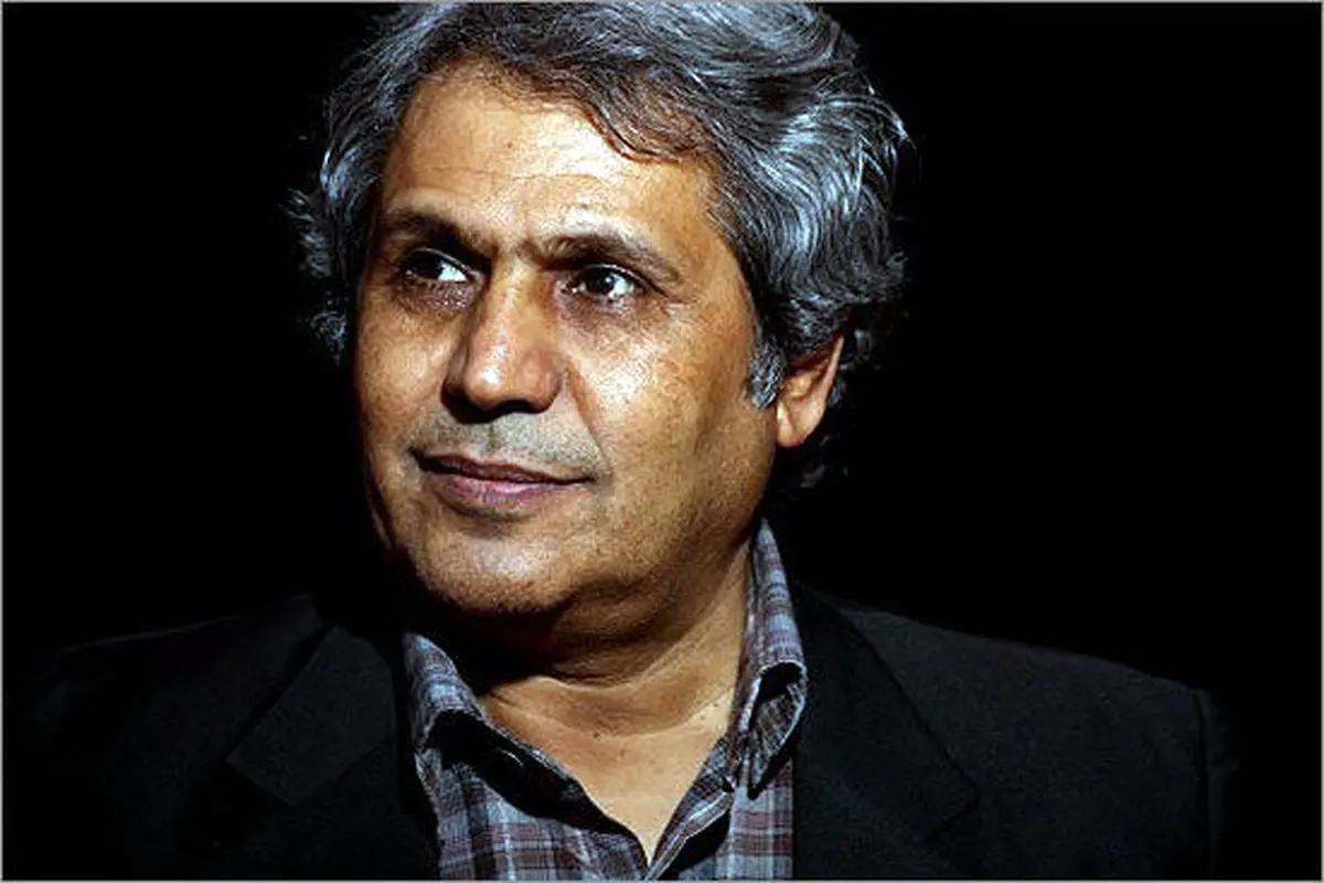  فراخوان ارسال آثار برای کتاب «نقد و یادنامه محمد عزیزی» 