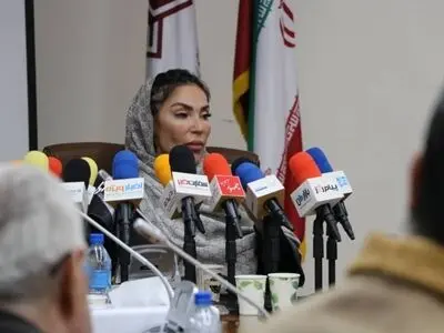 نشست خبری یازدهمین جشنواره رمز موفقیت برگزار شد