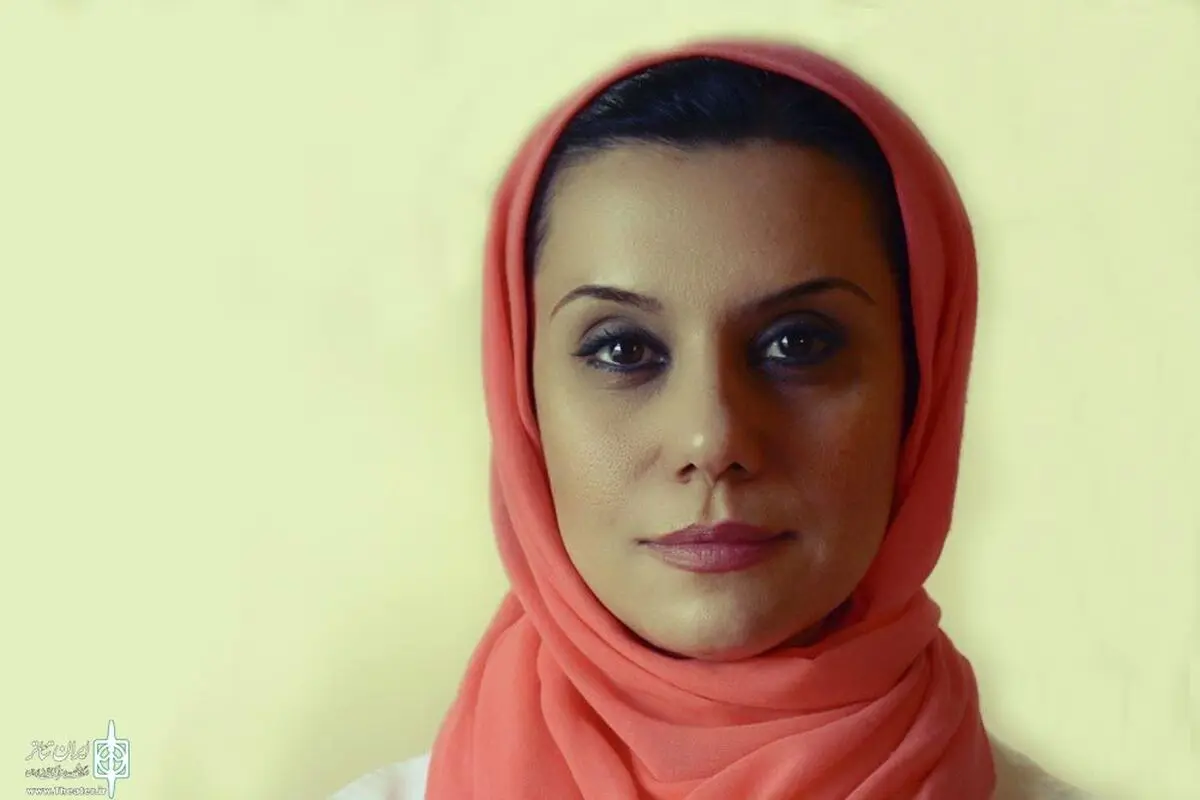 دلارا نوشین «جنایات قلب» را به صحنه می‌برد