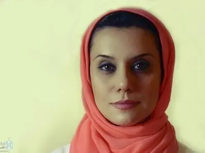 دلارا نوشین «جنایات قلب» را به صحنه می‌برد