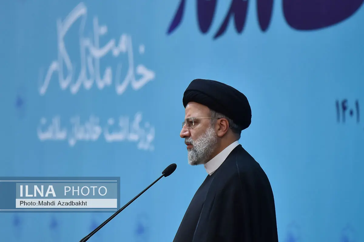 مردان و زنان در کشورهای اسلامی آمادگی دارند به نام دین با یکدیگر متحد شوند/ می‌خواهیم زندگی انسان معاصر به نام دین رقم بخورد