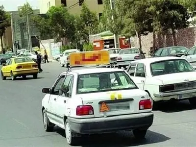 سازمان تامین اجتماعی درمورد مربیان رانندگی از وزارت کار تبعیت نمی‌کند/ بلاتکلیفی بیمه‌ای و قراردادی رانندگان ادامه دارد