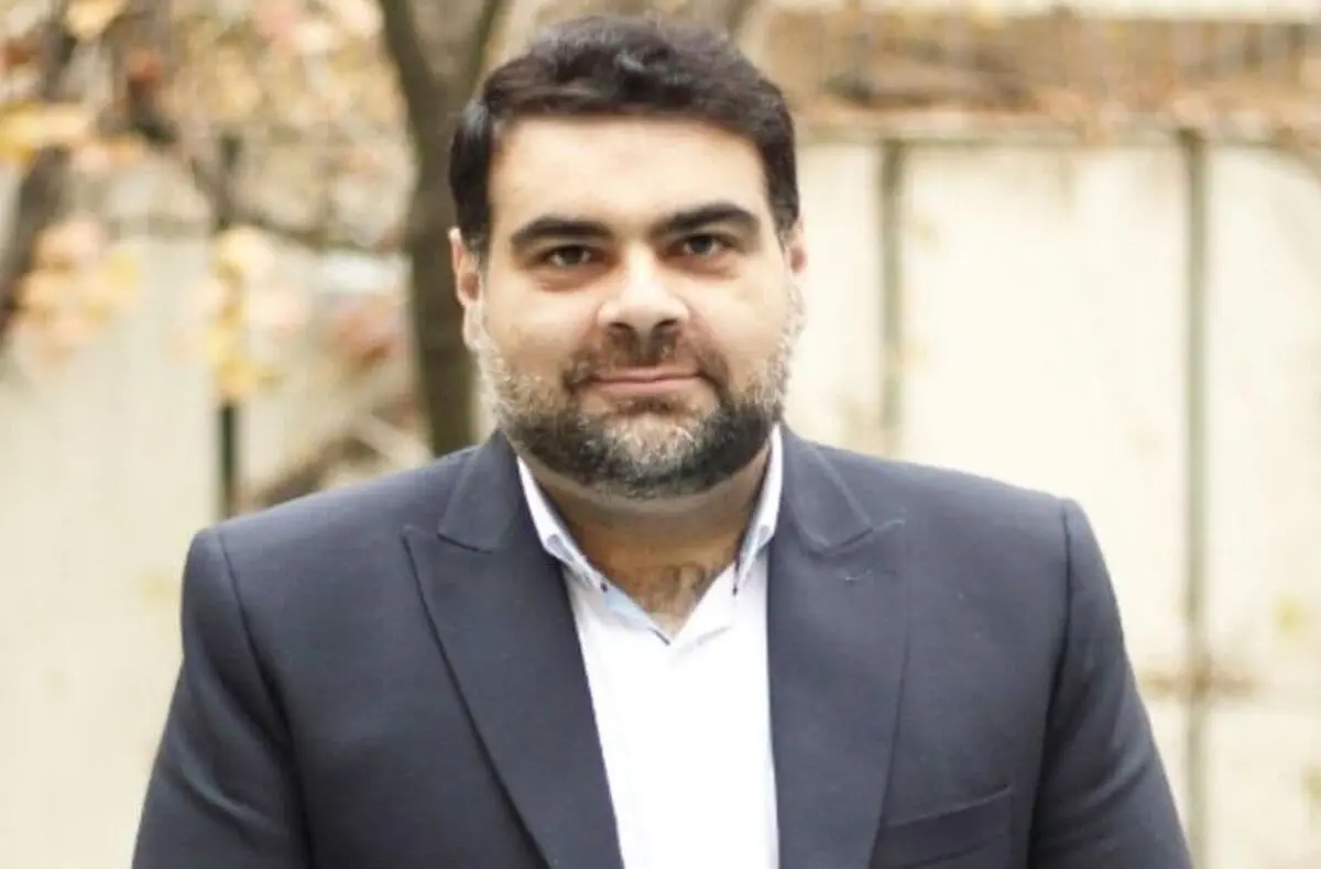 فهرست ۲۱ نفرۀ ائتلاف شورای شهر تهران مشخص شد