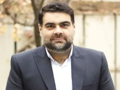فهرست ۲۱ نفرۀ ائتلاف شورای شهر تهران مشخص شد