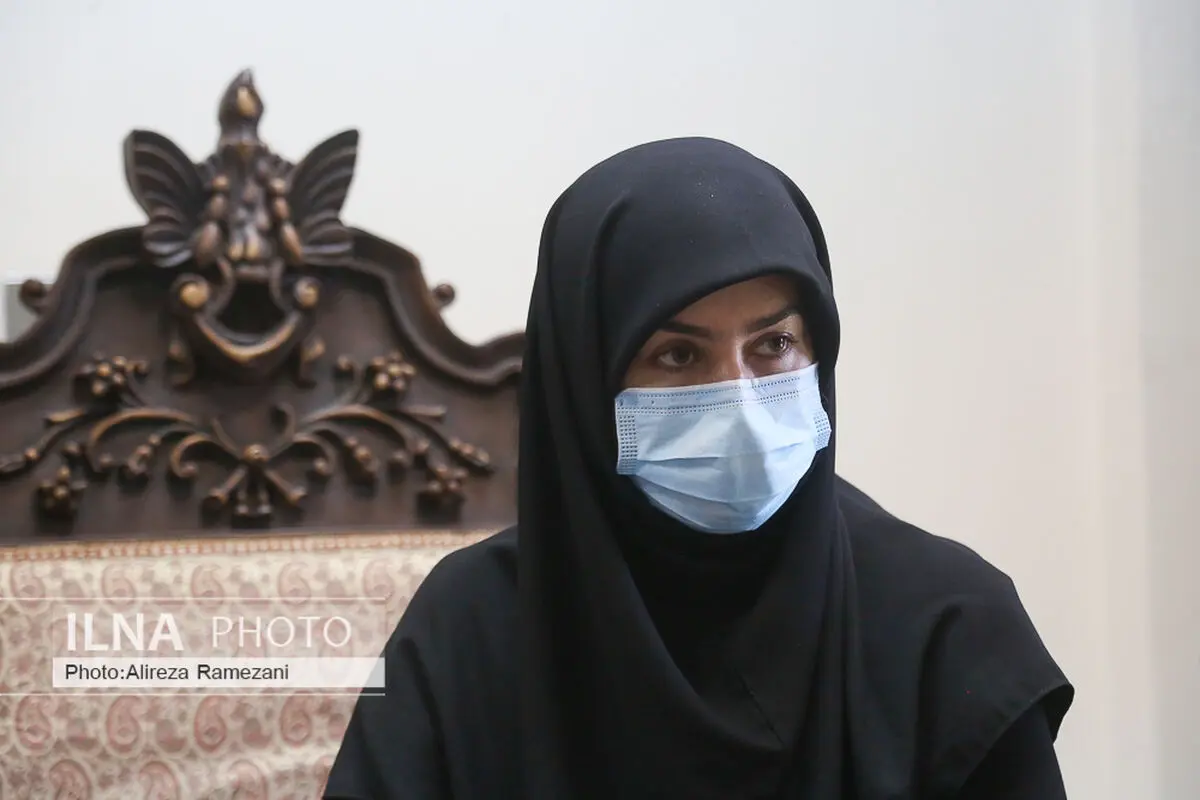 کارت خرید صنایع دستی طراحی می‌شود/ ارایه ۷۰ هزار وام صنایع‌دستی/ بنیاد برکت وام ۴۰ میلیون تومانی با سود چهار درصد پرداخت می‌کند