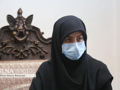 کارت خرید صنایع دستی طراحی می‌شود/ ارایه ۷۰ هزار وام صنایع‌دستی/ بنیاد برکت وام ۴۰ میلیون تومانی با سود چهار درصد پرداخت می‌کند