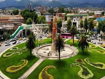 موانع را از سر راه بردارید، و زمینه را برای کسب و کارها آسان کنید