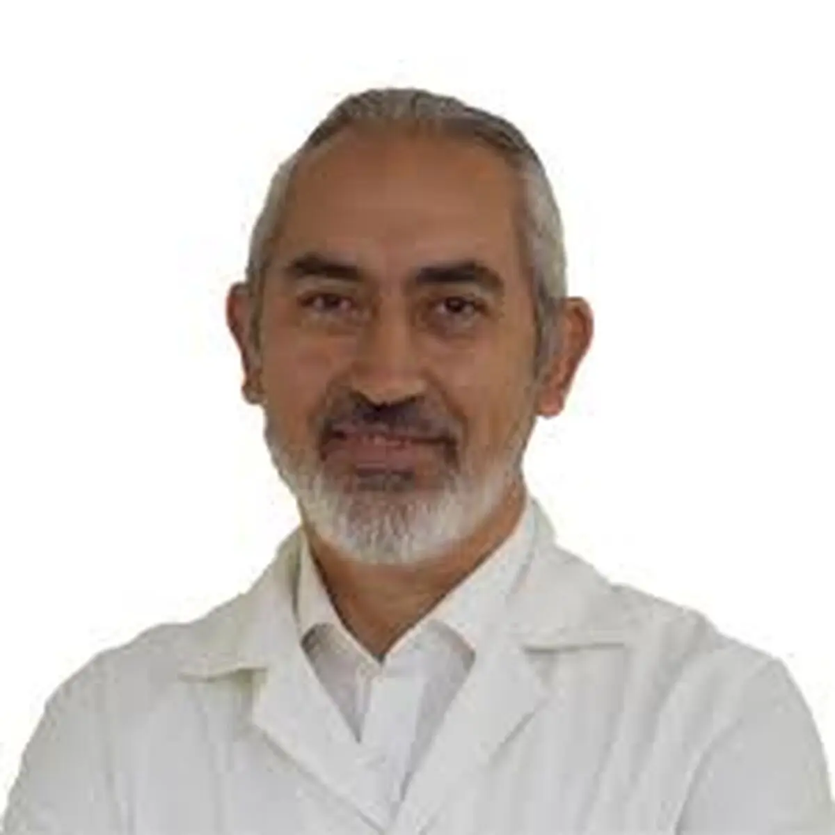 با طب سنتی می‌توانیم به کرونا غلبه کنیم!