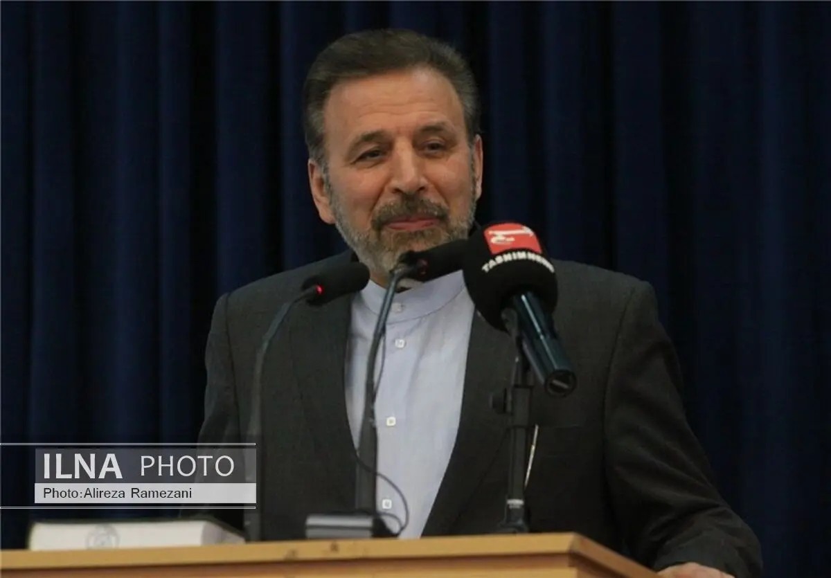 تعرفه مکالمه با عراق نصف شد 