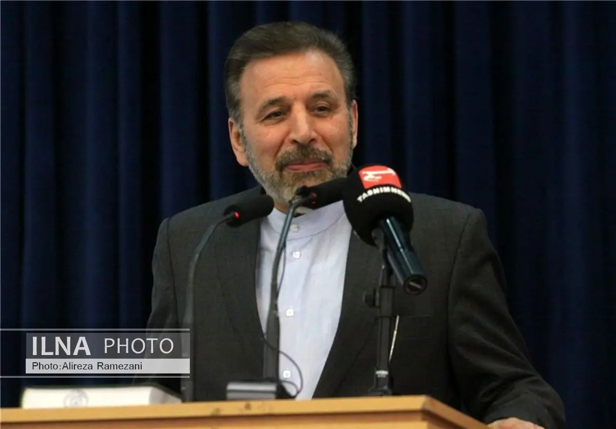 تعرفه مکالمه با عراق نصف شد 