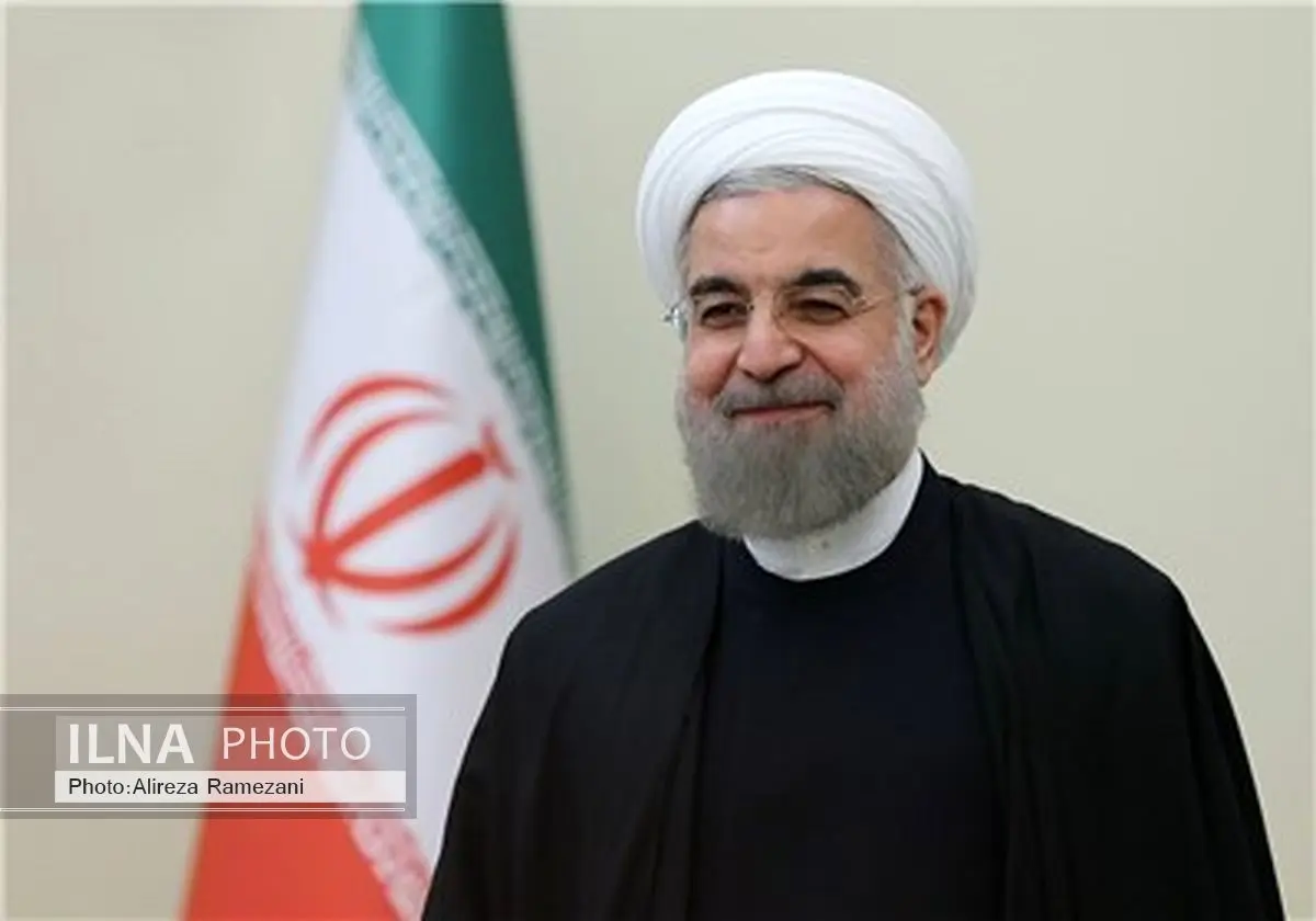 ۲۸ کیلومتر پایانی آزادراه همدان ـ ساوه افتتاح شد