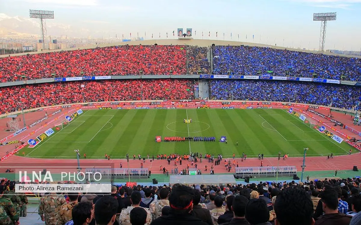 قالیباف: آمادگی اسپانسرینگ استقلال و پرسپولیس را داریم