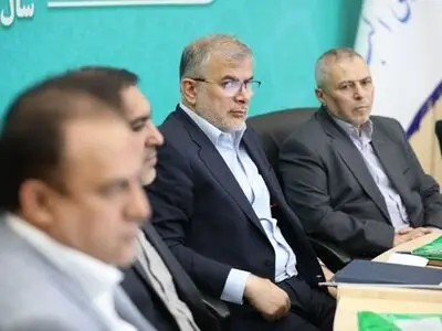 هرچه داریم از مردم داریم/مطالبات آن‌ها باید محور تصمیم‌گیری‌ها و اقدامات ما باشد