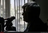 پیام تسلیت محمدرضا عارف به مناسبت درگذشت اعظم طالقانی