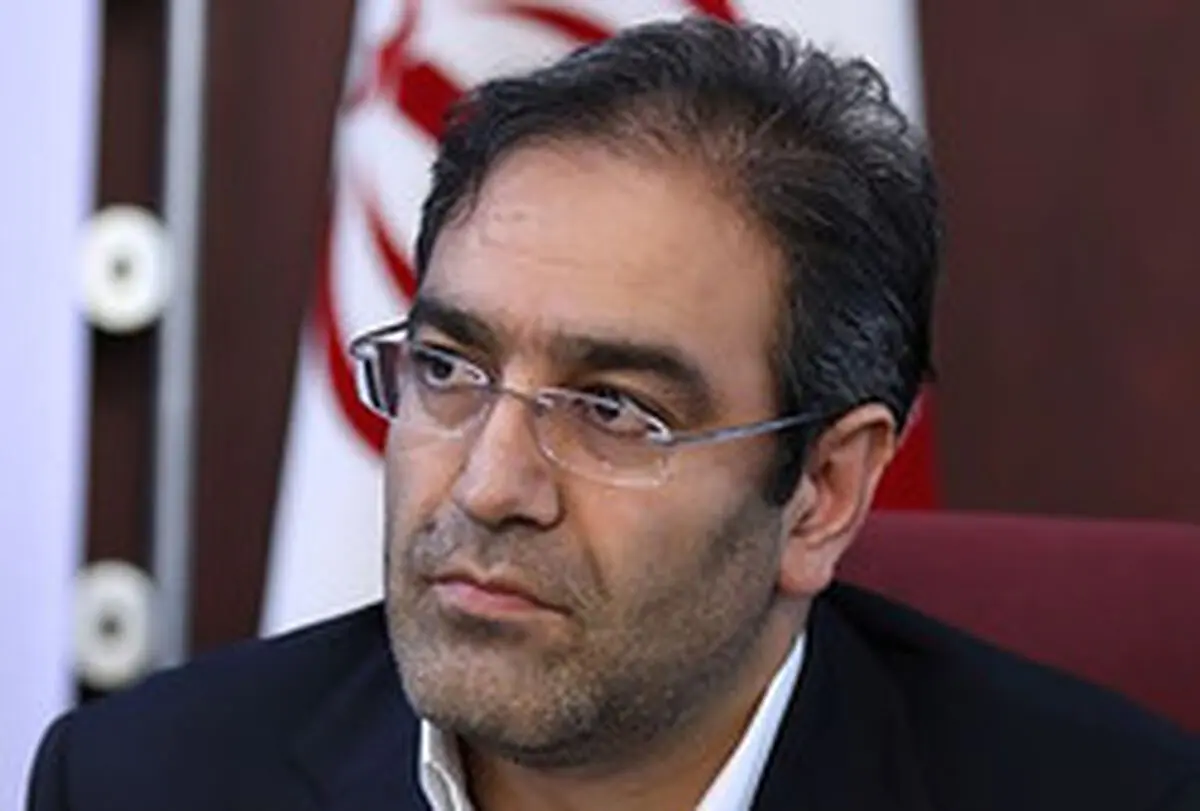 

۳۰۰ کد خارجی در بورس انرژی فعال است