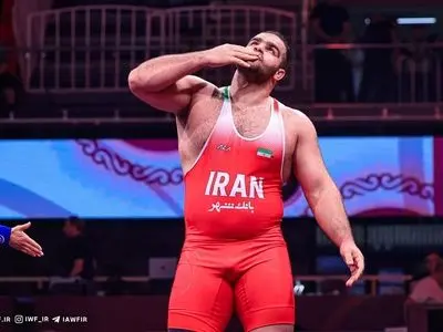 میرزازاده: طلای آسیا در شرایط سخت ارزش بیشتری داشت