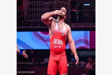 میرزازاده: طلای آسیا در شرایط سخت ارزش بیشتری داشت