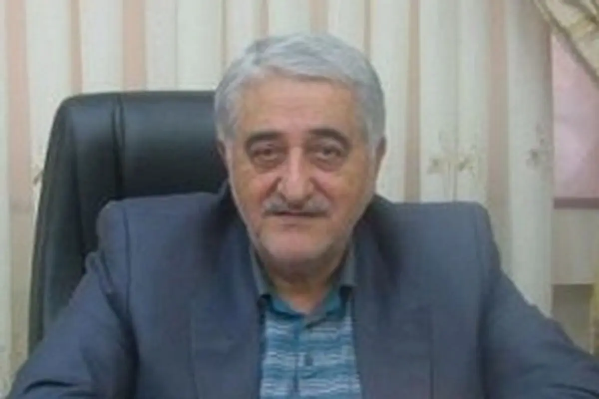 پیامدهای منفی این همه روزهای تعطیل را صاحبان بنگاههای اقتصادی – صنعتی چگونه جبران کنند؟