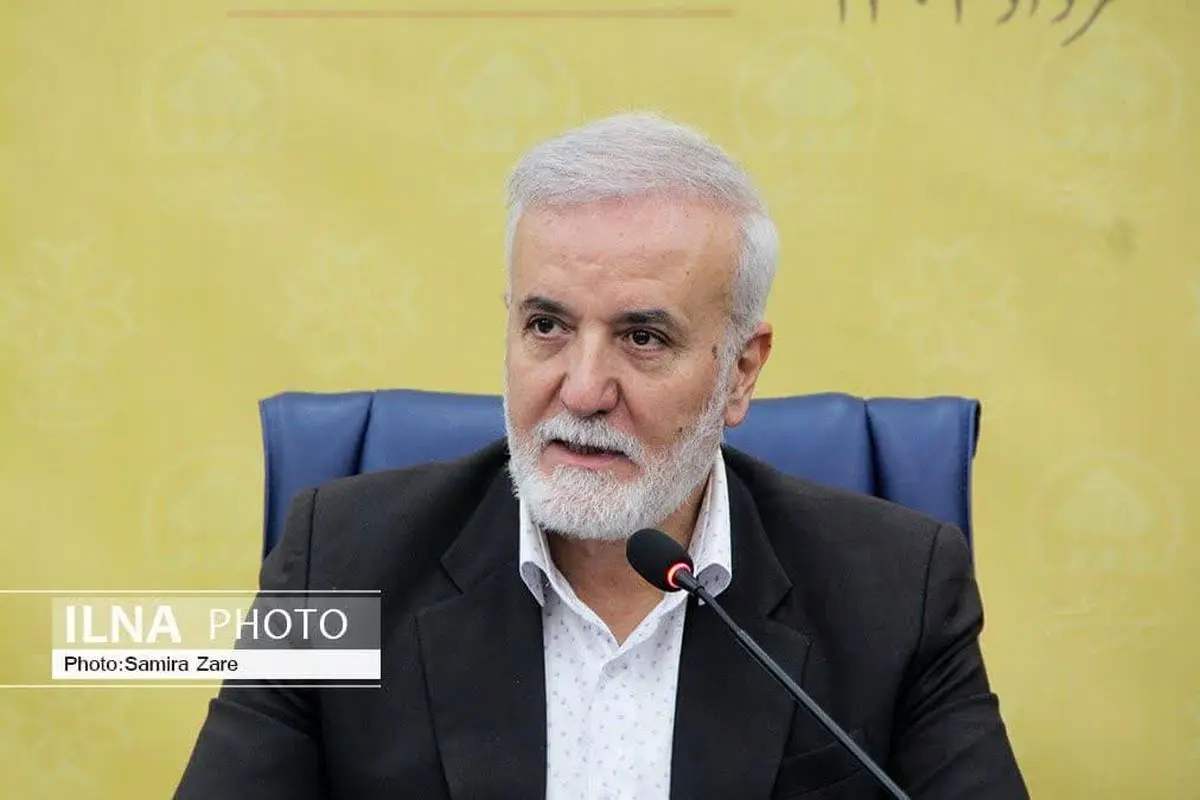 شیراز ۱۴۰۴ با شیراز گذشته متفاوت است/ تبعیض در شهرداری، جایی ندارد