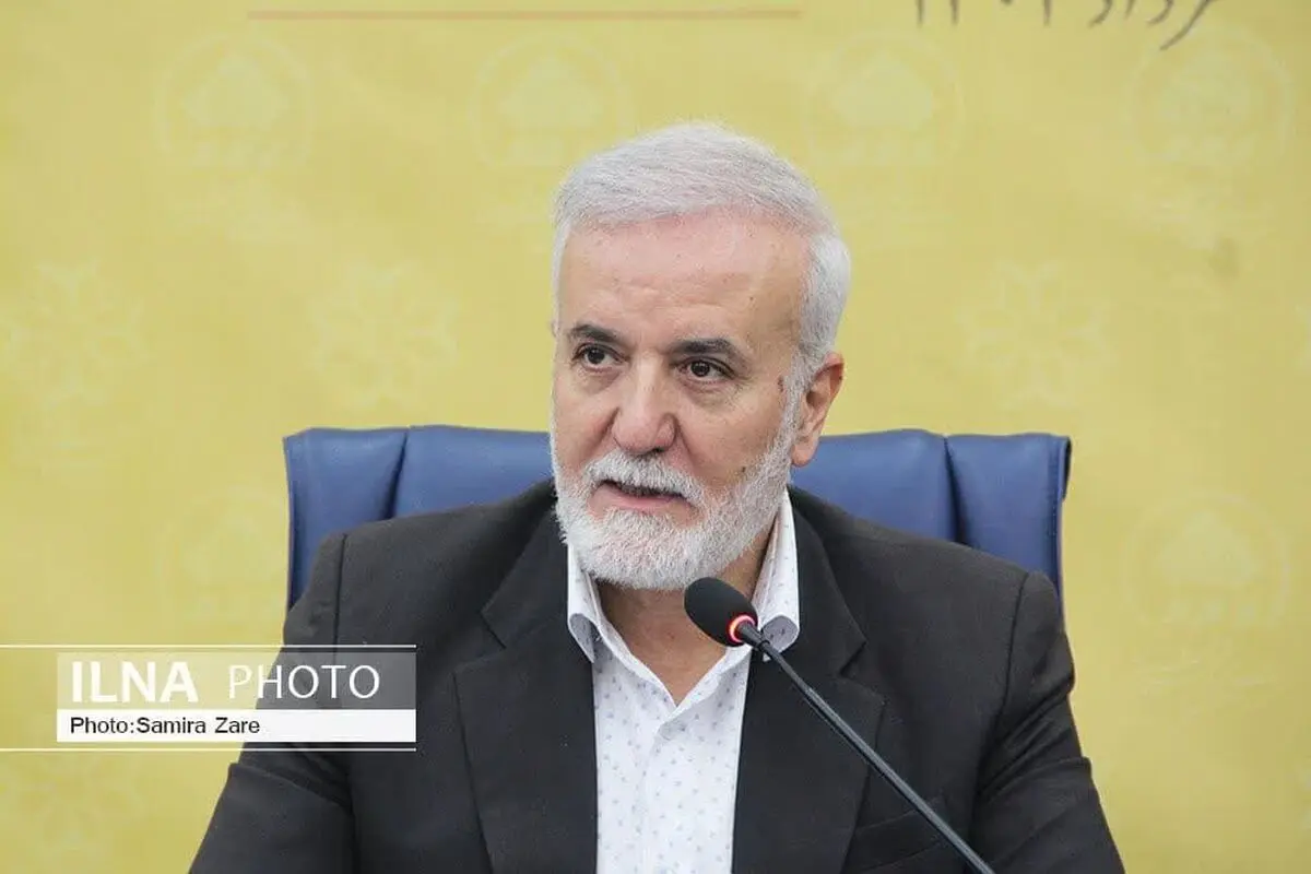 شیراز ۱۴۰۴ با شیراز گذشته متفاوت است/ تبعیض در شهرداری، جایی ندارد