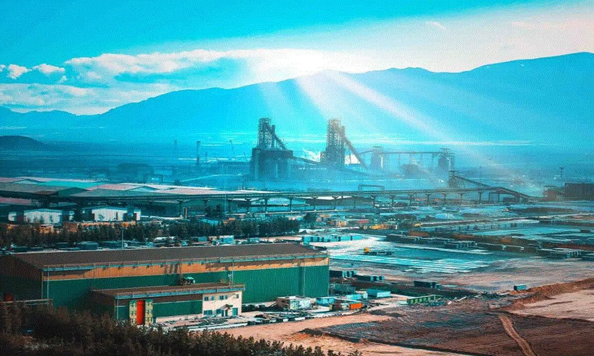 از رکوردهای تاریخی تا استراتژی‌های تاب‌آوری