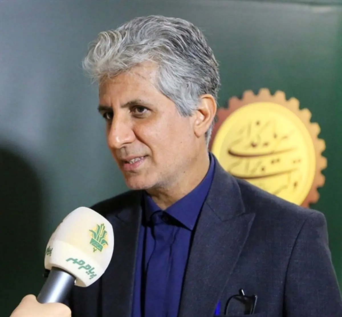 نماینده چابهار: بانک کشاورزی، مؤثرترین نهاد در تنظیم بازار غذا و توسعه پایدار سواحل مکران است