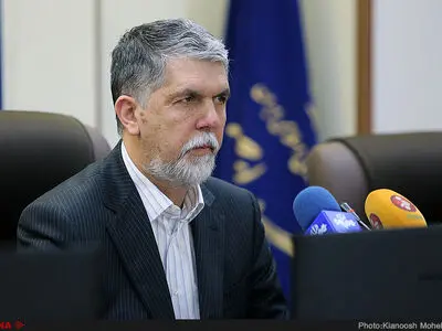 مرجعیت داخلی رسانه‌ای، امنیت ملی محسوب می‌شود/رسانه‌ها باید گفت‌و‌گوی دوطرفه داشته باشند