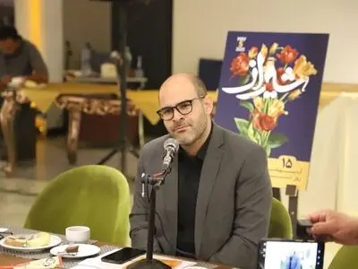 تابستان شیراز با بیش از ۱۰۰ برنامه برنامه فرهنگی و تفریحی جان می‌گیرد