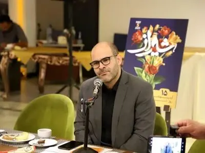 تابستان شیراز با بیش از ۱۰۰ برنامه برنامه فرهنگی و تفریحی جان می‌گیرد