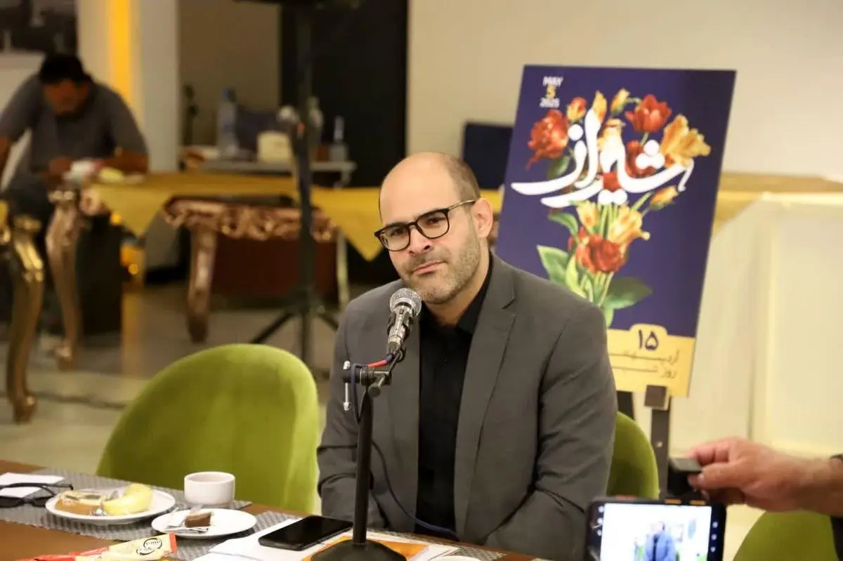 تابستان شیراز با بیش از ۱۰۰ برنامه برنامه فرهنگی و تفریحی جان می‌گیرد