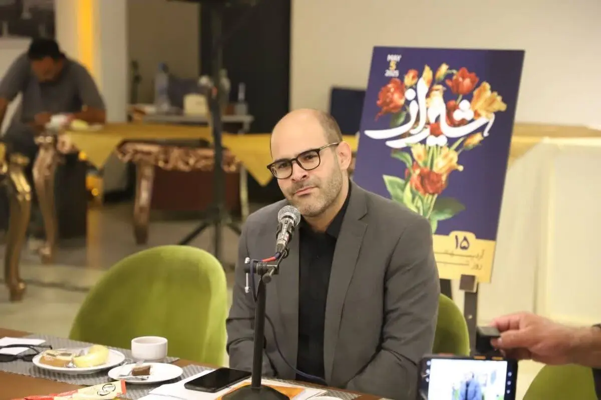 تابستان شیراز با بیش از ۱۰۰ برنامه برنامه فرهنگی و تفریحی جان می‌گیرد