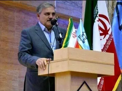 عزل و نصب‌های ترامپ با منطق منافع ملی آمریکا در تضاد است/شاهد پاکسازی حزبی و تقابل نژادی در واشنگتن هستیم