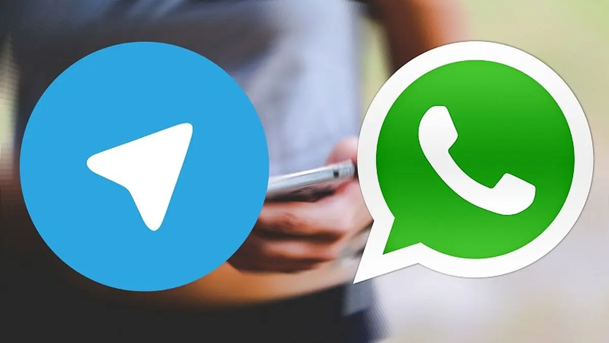احتمال فیلتر شدن تلگرام در روسیه