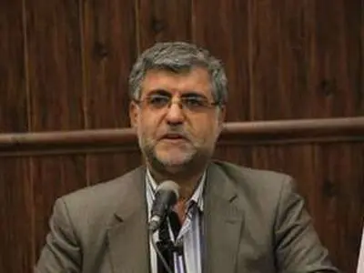 وجود 10 هزار میلیارد تومان پروژه قابل واگذاری به بخش خصوصی/ سرمایه گذاری 85 میلیون دلاری هندی ها در بندر چابهار  