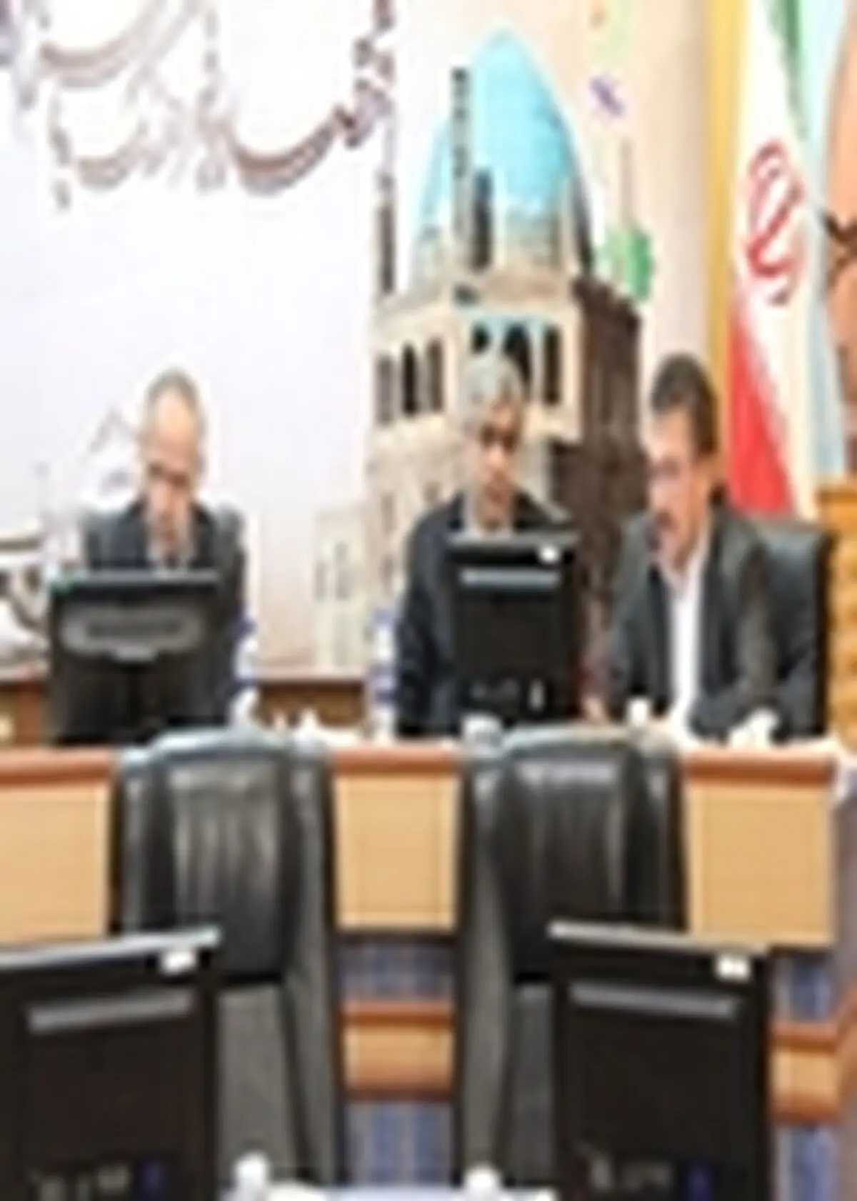 ضرورت آشنایی شهروندان با مفهوم حقوق شهروندی با برنامه‌های آموزشی