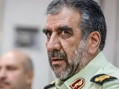 واکنش پلیس به ویدئو گوشی قاپی یک سارق در تهران/ کاهش ۱۸ درصدی انواع سرقت