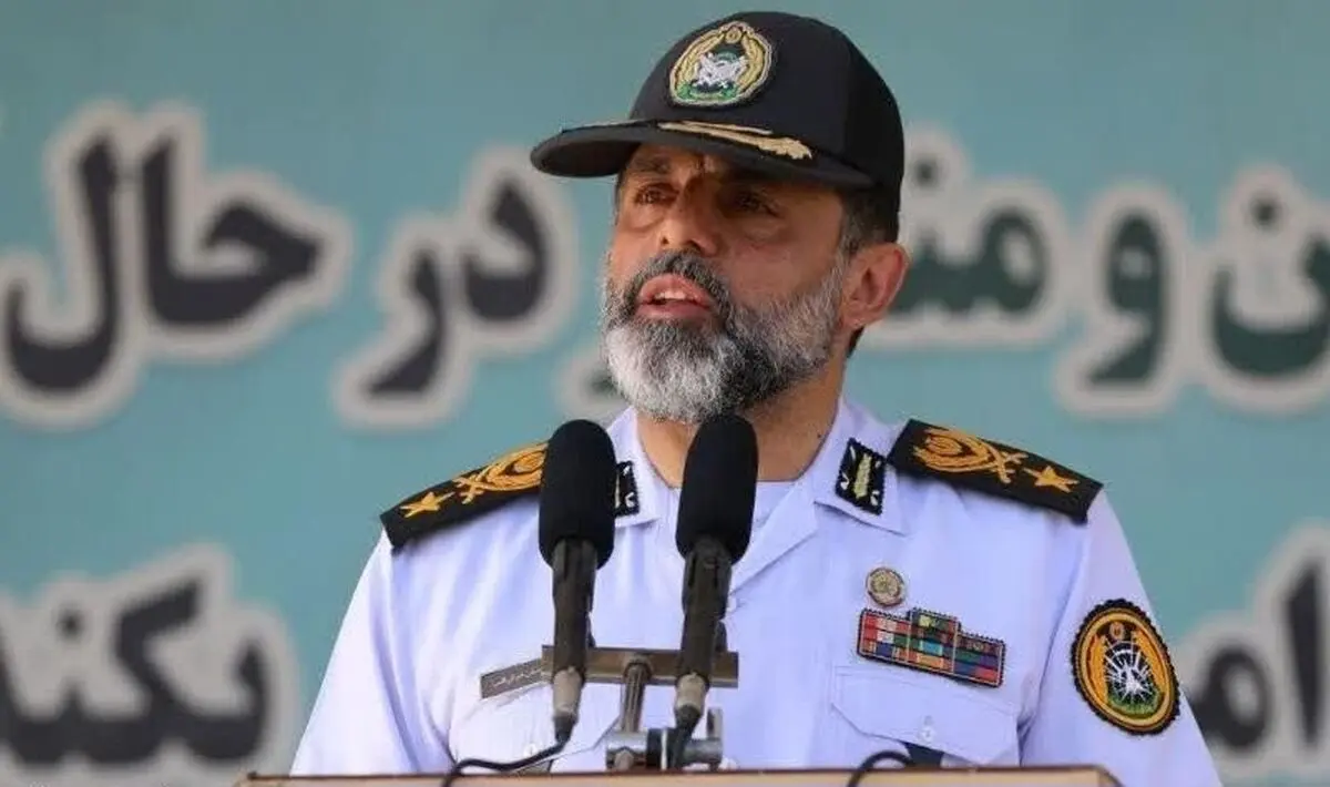 سامانه‌های‌پدافندی دائما درحال تحول هستند