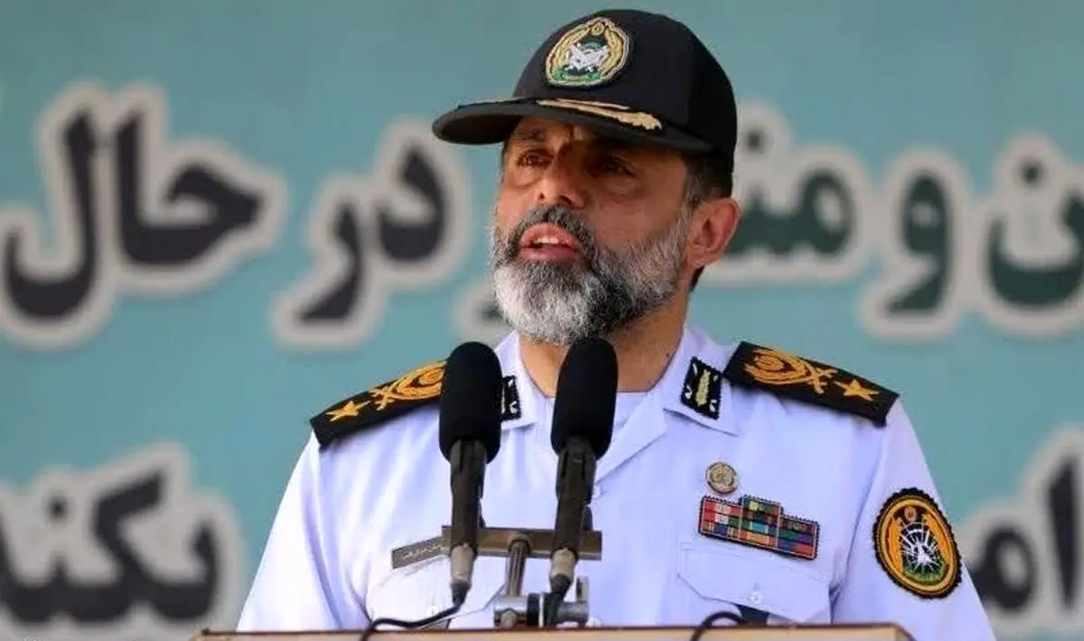 سامانه‌های‌پدافندی دائما درحال تحول هستند