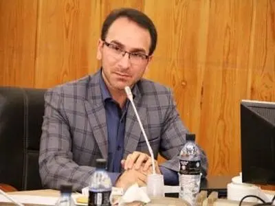 اطلاع‌رسانی شفاف و دقیق؛ هدف اصلی در انتخابات بهار آینده