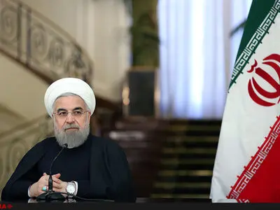 تغییر فوری روندهای رو به گسترش تخریب محیط زیست ضروری است