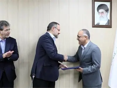 سرپرست صندوق بازنشستگی کشوری: تأمین مستمری متناسب با هزینه‌های زندگی از اولویت‌هاست